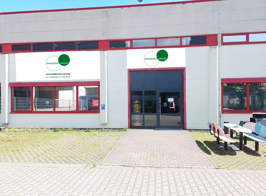 Immobilienconsult (6)