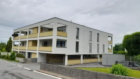 Lochau Wohnungen, Lochau Wohnung mieten