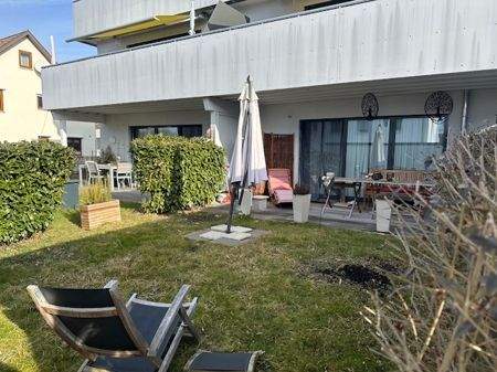 Lindau Wohnungen, Lindau Wohnung kaufen