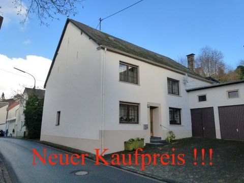 Neidenbach Häuser, Neidenbach Haus kaufen