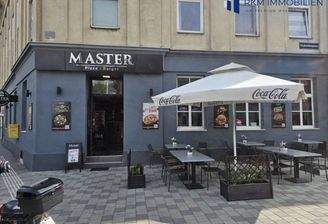 Eingang_Straßenseite