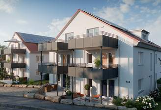 Spanheimer-Reichenberg-1 online.png