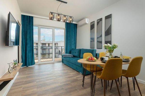 6_002_EP-Apartamenty-Dziwnow-Spadochroniarzy-8a-lo