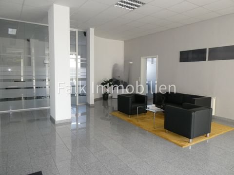 Brühl Büros, Büroräume, Büroflächen 