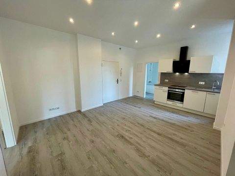 Pforzheim Wohnungen, Pforzheim Wohnung mieten