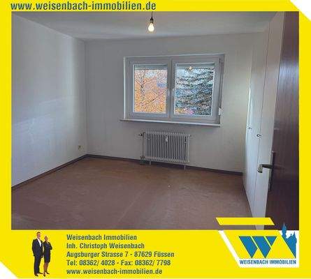 Weisenbach Immobilien