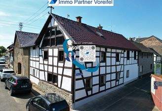 Bild 360 Grad Rundgang