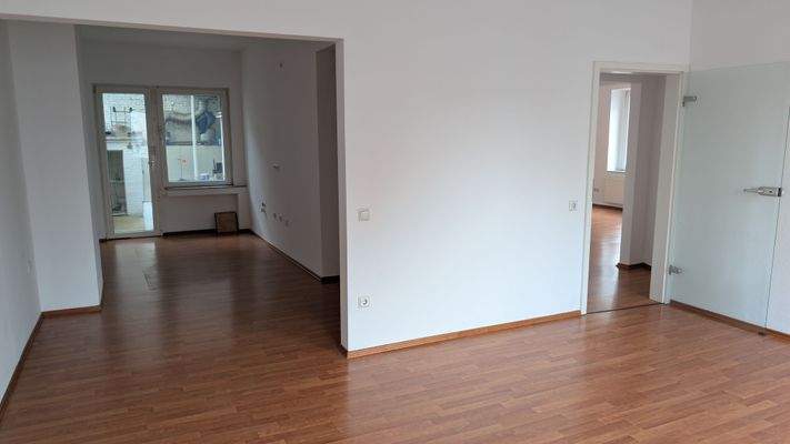 PXL_20260209_151212056