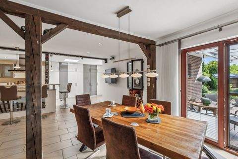 Schenefeld Häuser, Schenefeld Haus kaufen