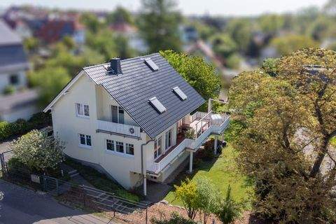 Leipzig Häuser, Leipzig Haus kaufen