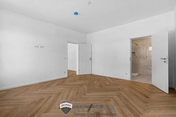 Zimmer Ist Stand, Ansicht 2