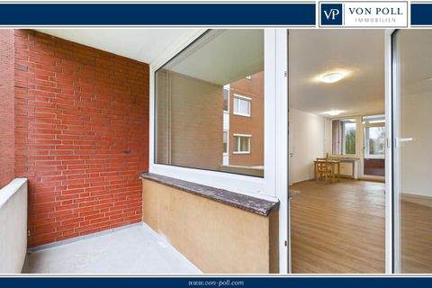 Emden Wohnungen, Emden Wohnung kaufen