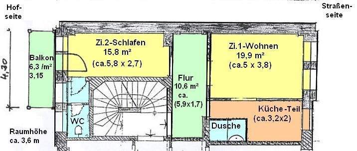Grundriss WE 01.jpg