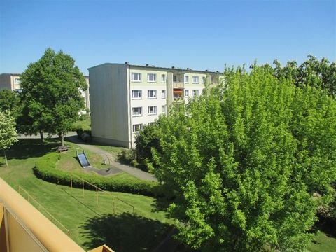 Gera Wohnungen, Gera Wohnung mieten