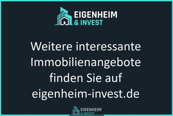 Weitere Immobilien