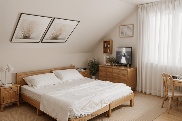 DG-Schlafen1.1-Beispiel