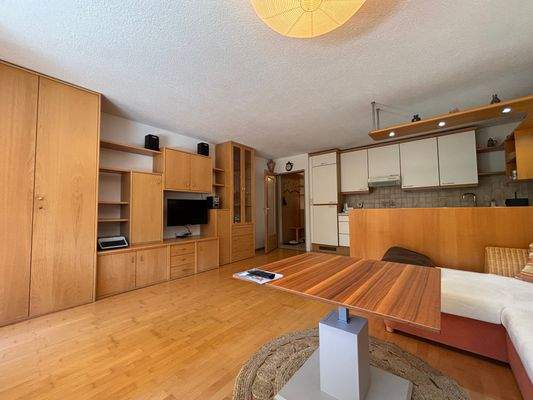 Foto 2 - Bild Wohnzimmer 2.jpeg