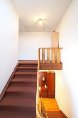 diezwei_EFH Rankweil (13).JPG