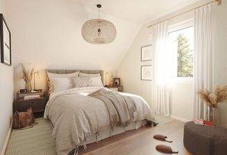 4 - Flair 113 - Schlafzimmer.jpg