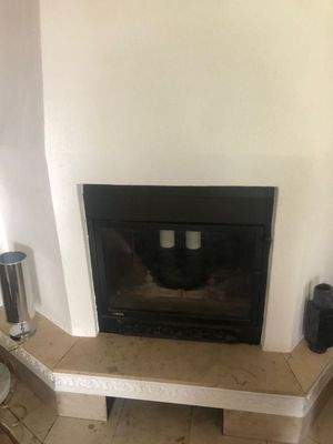 WhatsApp Image 2026-02-23 at 11.30.10