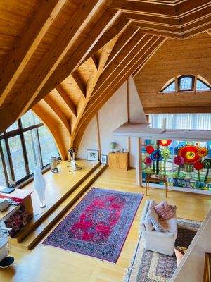 WohnraumDG von Galerie aus.jpeg