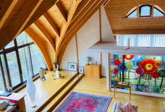 WohnraumDG von Galerie aus.jpeg