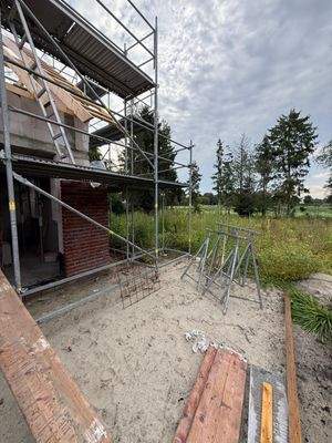 PHOTO-2025-08-05-07-38-05 6.jpg