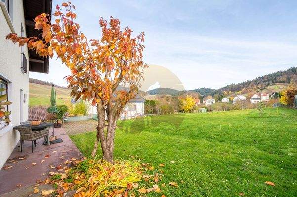 haus-baden-baden-neuweier-wolf-immobilien-grundstück