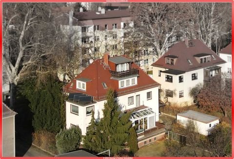 Dresden Häuser, Dresden Haus kaufen