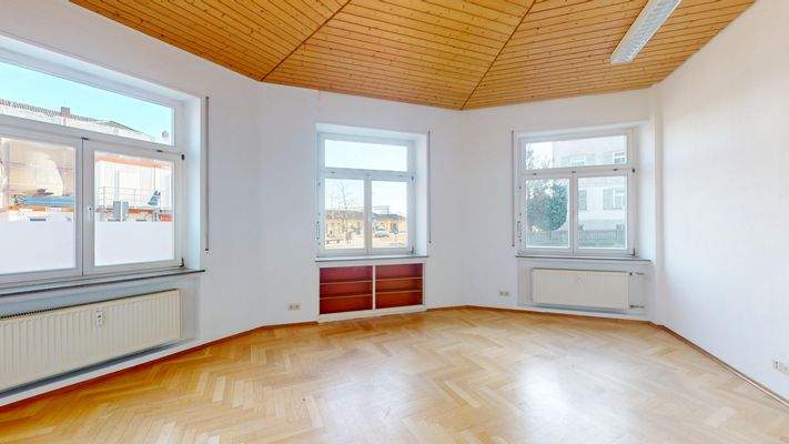 7-Bahnhofstrae-12112025_130714