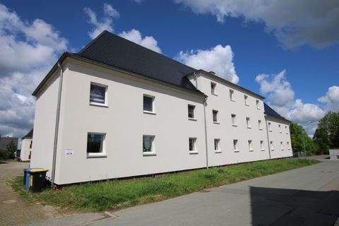 Werdau Wohnungen, Werdau Wohnung mieten