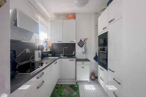 Köln Renditeobjekte, Mehrfamilienhäuser, Geschäftshäuser, Kapitalanlage