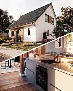 Flar110-Insta-allgemein