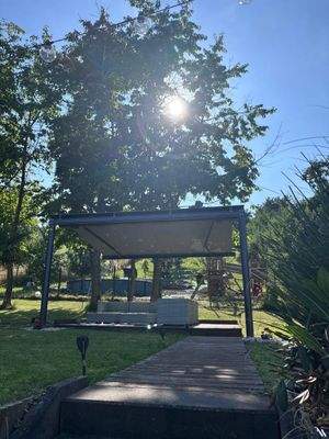 d0d6d9e4-fb5c-4bd4-825d-b88ccb7004fb