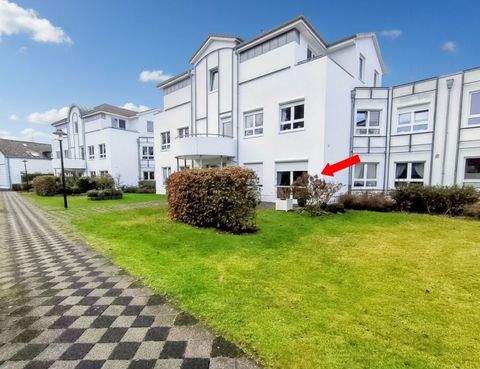 Flensburg Wohnungen, Flensburg Wohnung kaufen