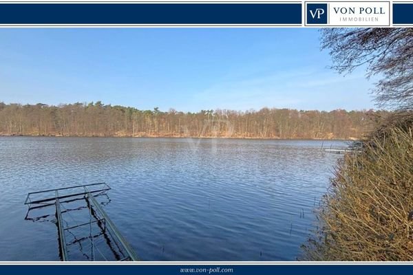 Seeblick