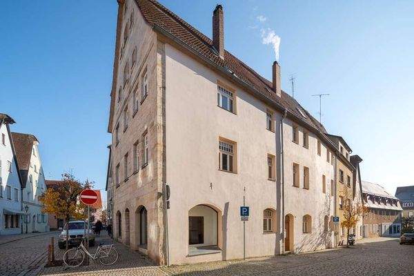 004_Ortsbildprägende Lage