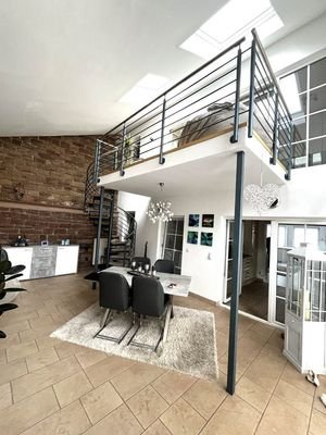 Bild4