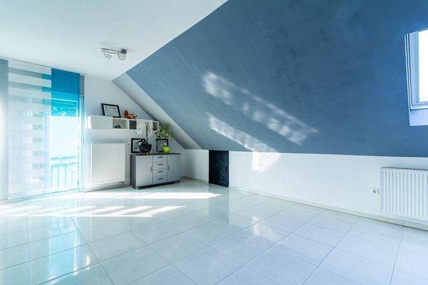 2025_fischerstr.1a_HDR-HQ-31