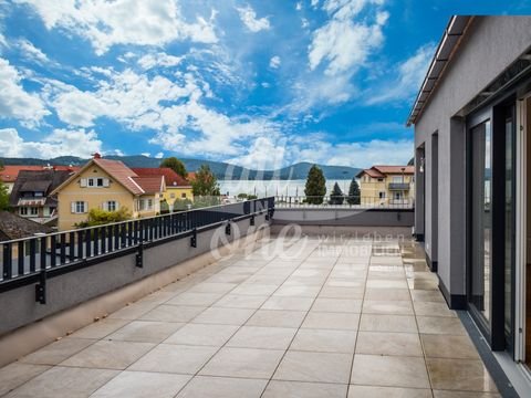 Reifnitz / Reifnitz am Wörthersee Wohnungen, Reifnitz / Reifnitz am Wörthersee Wohnung kaufen