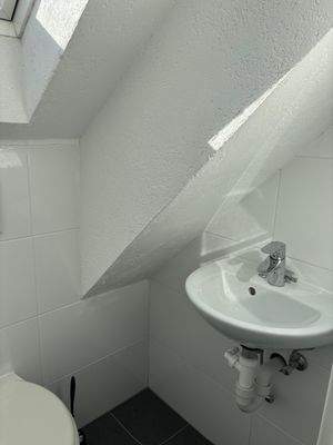 901efef3-102f-40fc-a818-6e1833adfebd