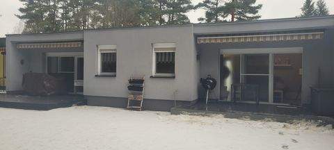 Neuhausen OT Bagenz Häuser, Neuhausen OT Bagenz Haus kaufen