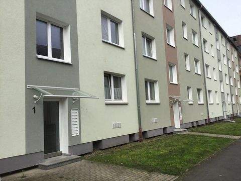 Kassel Wohnungen, Kassel Wohnung mieten