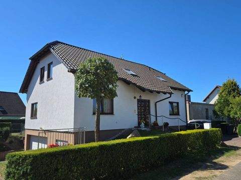 Muldestausee Häuser, Muldestausee Haus kaufen