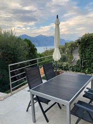 Terrazza e giardino piano terra 1.8.jpeg