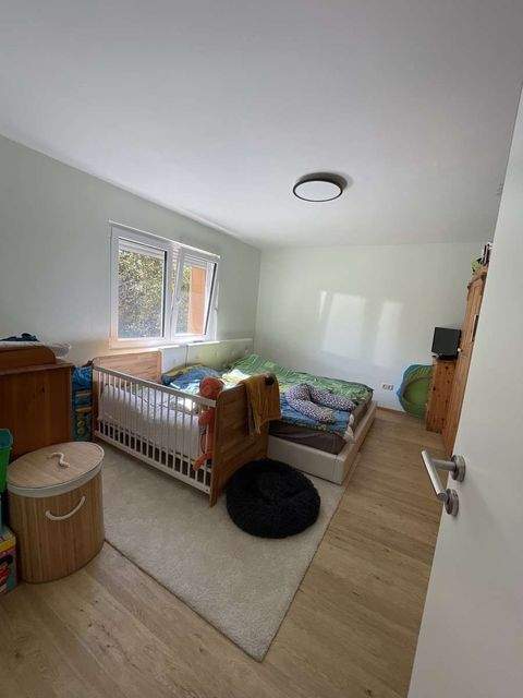 Hirschau Häuser, Hirschau Haus kaufen