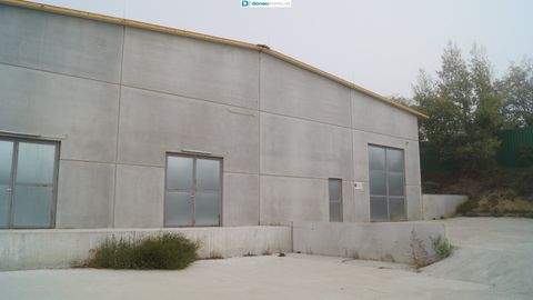 Bad Deutsch-Altenburg Garage, Bad Deutsch-Altenburg Stellplatz