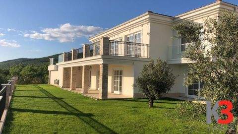 Crikvenica Häuser, Crikvenica Haus kaufen