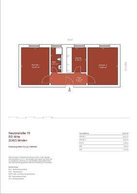10608-1142_Neutorstr 15, EG Mitte_Flowfact