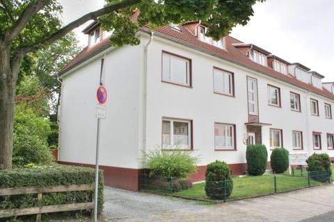 Delmenhorst Wohnungen, Delmenhorst Wohnung kaufen